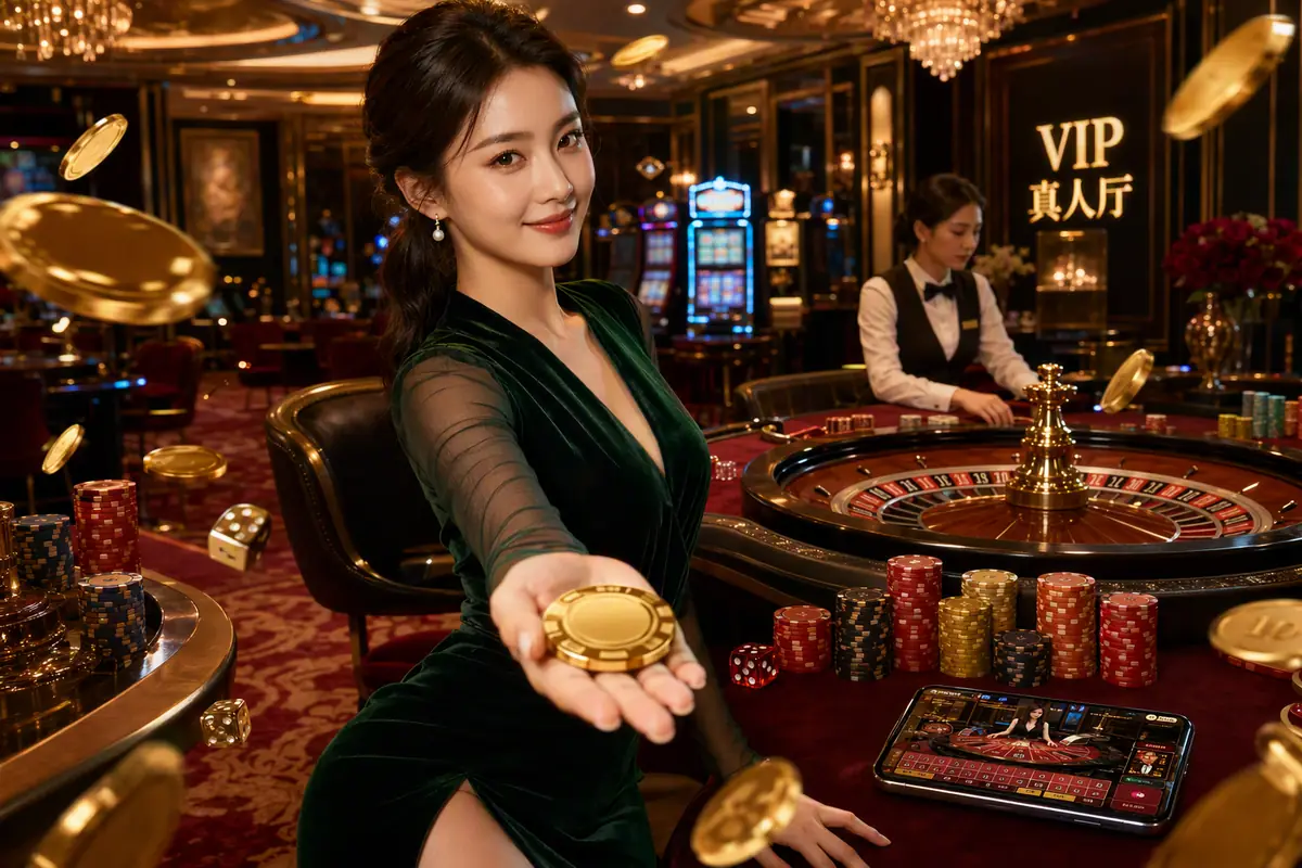 adda97 জনপ্রিয় স্লট গেম তালিকা