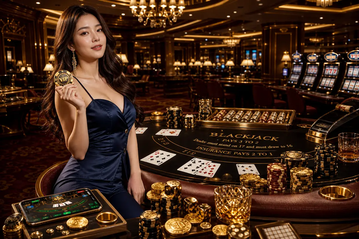 adda97 বিকাশ নগদ পেমেন্ট পদ্ধতি
